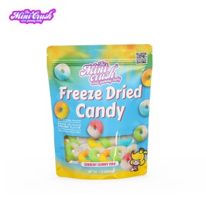 candy freeze dryer (2)