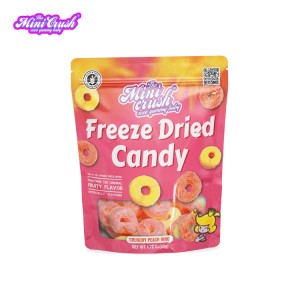 cheap freeze dried candy