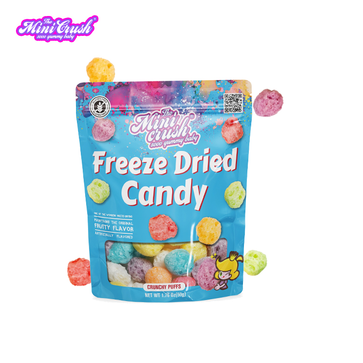 jelly beans candy